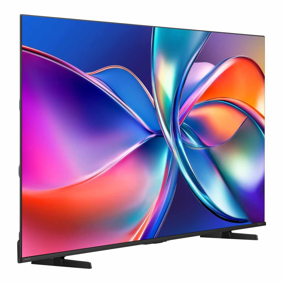 Hisense 50